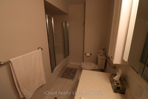 Photo 17 at 61 Rockbank Crescent, Pelmo Park W5, Toronto