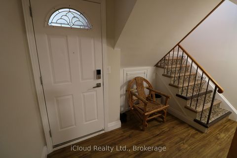 Photo 19 at 61 Rockbank Crescent, Pelmo Park W5, Toronto