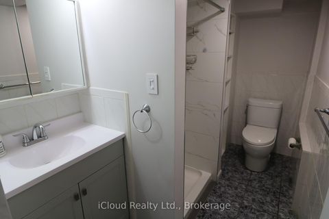 Photo 28 at 61 Rockbank Crescent, Pelmo Park W5, Toronto