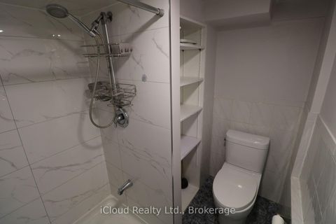 Photo 29 at 61 Rockbank Crescent, Pelmo Park W5, Toronto