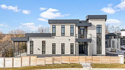 Photo 2 at 12 Tidmarsh Lane, Northwest Ajax, Ajax