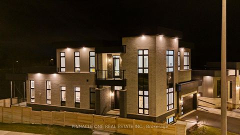 Photo 3 at 12 Tidmarsh Lane, Northwest Ajax, Ajax
