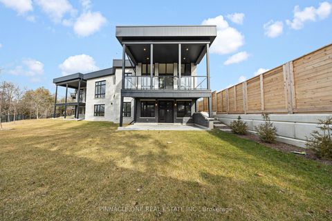 Photo 4 at 12 Tidmarsh Lane, Northwest Ajax, Ajax
