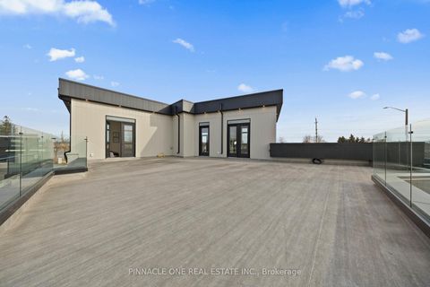 Photo 6 at 12 Tidmarsh Lane, Northwest Ajax, Ajax