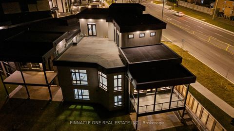 Photo 7 at 12 Tidmarsh Lane, Northwest Ajax, Ajax