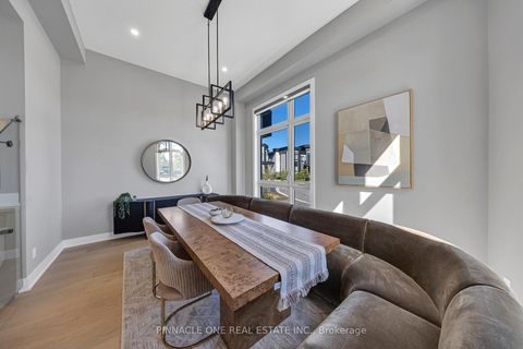 Photo 11 at 12 Tidmarsh Lane, Northwest Ajax, Ajax