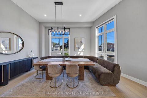 Photo 12 at 12 Tidmarsh Lane, Northwest Ajax, Ajax