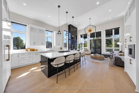 Photo 13 at 12 Tidmarsh Lane, Northwest Ajax, Ajax