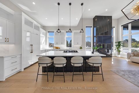 Photo 14 at 12 Tidmarsh Lane, Northwest Ajax, Ajax