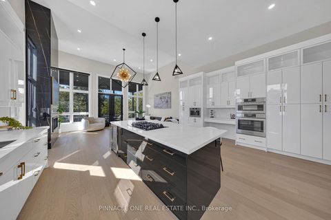Photo 15 at 12 Tidmarsh Lane, Northwest Ajax, Ajax