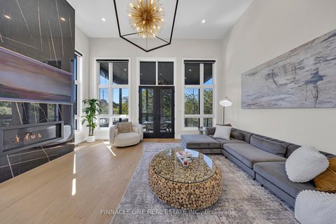 Photo 17 at 12 Tidmarsh Lane, Northwest Ajax, Ajax