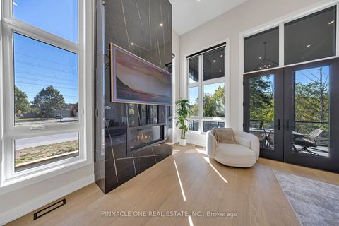 Photo 18 at 12 Tidmarsh Lane, Northwest Ajax, Ajax