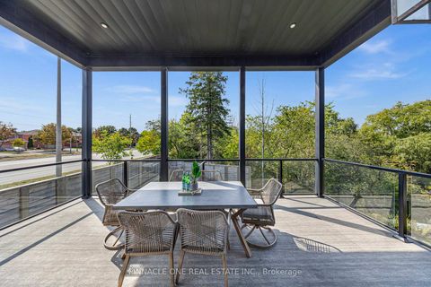 Photo 20 at 12 Tidmarsh Lane, Northwest Ajax, Ajax