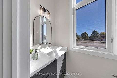Photo 21 at 12 Tidmarsh Lane, Northwest Ajax, Ajax
