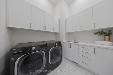 Photo 22 at 12 Tidmarsh Lane, Northwest Ajax, Ajax