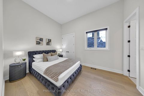 Photo 23 at 12 Tidmarsh Lane, Northwest Ajax, Ajax