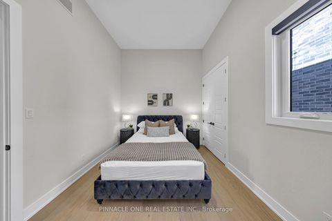 Photo 24 at 12 Tidmarsh Lane, Northwest Ajax, Ajax