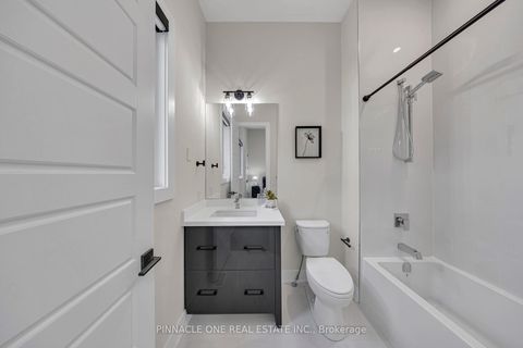 Photo 25 at 12 Tidmarsh Lane, Northwest Ajax, Ajax