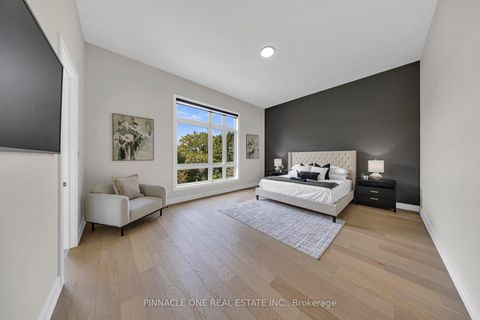 Photo 26 at 12 Tidmarsh Lane, Northwest Ajax, Ajax