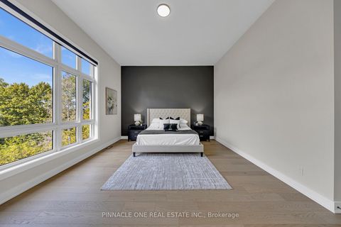 Photo 27 at 12 Tidmarsh Lane, Northwest Ajax, Ajax