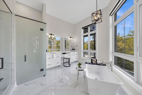 Photo 28 at 12 Tidmarsh Lane, Northwest Ajax, Ajax