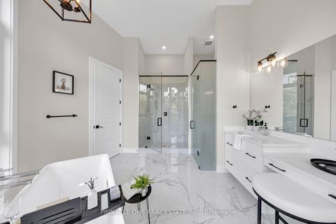 Photo 29 at 12 Tidmarsh Lane, Northwest Ajax, Ajax