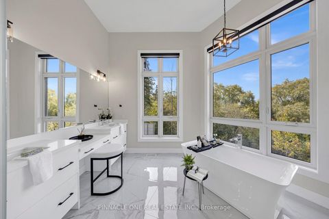 Photo 30 at 12 Tidmarsh Lane, Northwest Ajax, Ajax