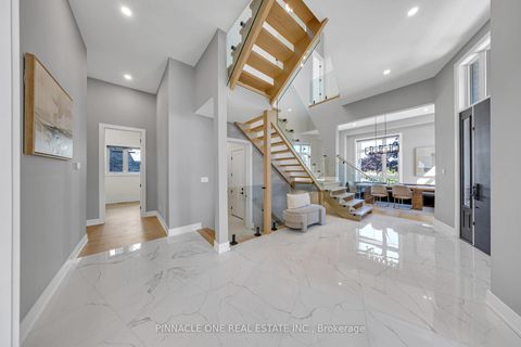 Photo 31 at 12 Tidmarsh Lane, Northwest Ajax, Ajax