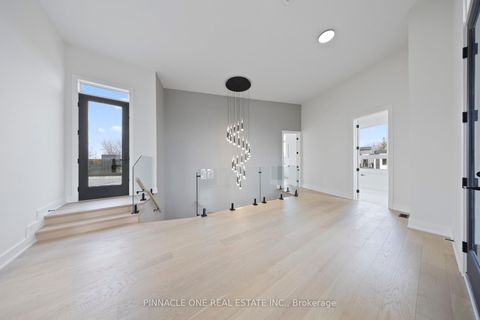 Photo 33 at 12 Tidmarsh Lane, Northwest Ajax, Ajax