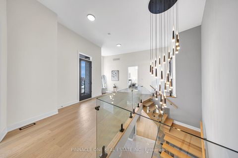 Photo 34 at 12 Tidmarsh Lane, Northwest Ajax, Ajax