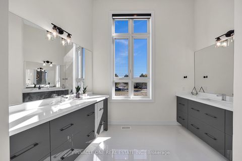 Photo 39 at 12 Tidmarsh Lane, Northwest Ajax, Ajax