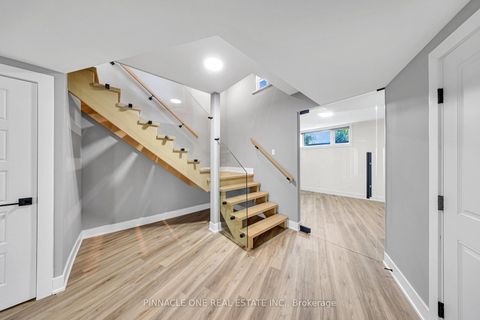 Photo 41 at 12 Tidmarsh Lane, Northwest Ajax, Ajax