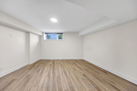 Photo 42 at 12 Tidmarsh Lane, Northwest Ajax, Ajax