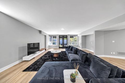 Photo 43 at 12 Tidmarsh Lane, Northwest Ajax, Ajax