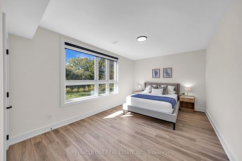 Photo 45 at 12 Tidmarsh Lane, Northwest Ajax, Ajax