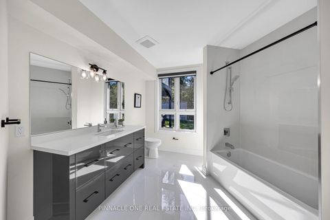 Photo 46 at 12 Tidmarsh Lane, Northwest Ajax, Ajax