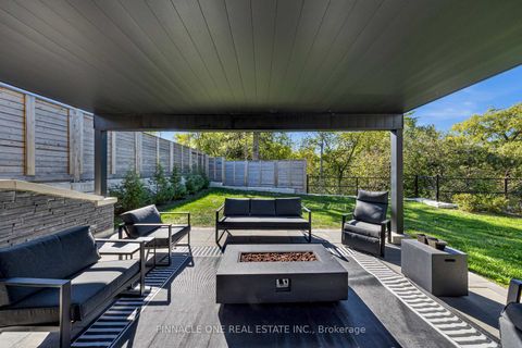 Photo 47 at 12 Tidmarsh Lane, Northwest Ajax, Ajax