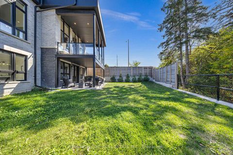 Photo 48 at 12 Tidmarsh Lane, Northwest Ajax, Ajax