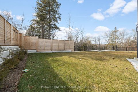 Photo 49 at 12 Tidmarsh Lane, Northwest Ajax, Ajax