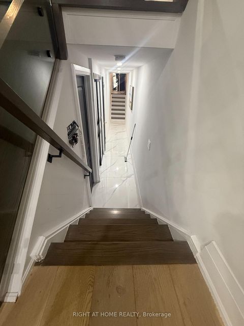 Photo 0 at 133 - 287 Milestone Crescent, Aurora Village, Aurora Photo 0 at 133 - 287 Milestone Crescent, Aurora Village, Aurora