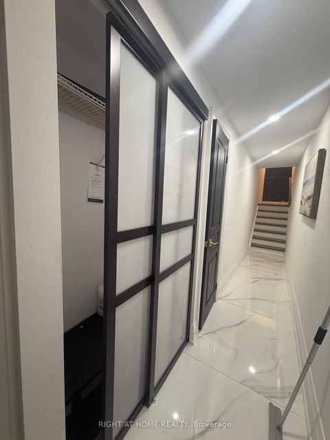 Photo 1 at 133 - 287 Milestone Crescent, Aurora Village, Aurora Photo 1 at 133 - 287 Milestone Crescent, Aurora Village, Aurora