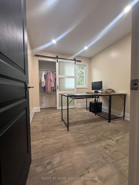 Photo 10 at 133 - 287 Milestone Crescent, Aurora Village, Aurora Photo 10 at 133 - 287 Milestone Crescent, Aurora Village, Aurora