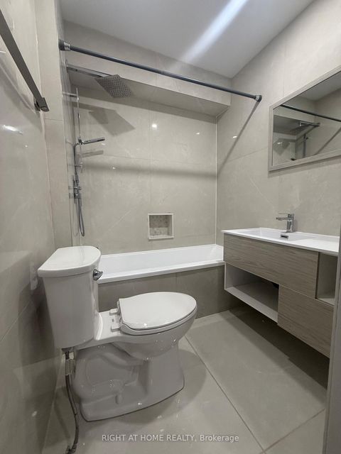 Photo 11 at 133 - 287 Milestone Crescent, Aurora Village, Aurora Photo 11 at 133 - 287 Milestone Crescent, Aurora Village, Aurora