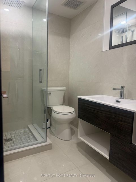 Photo 12 at 133 - 287 Milestone Crescent, Aurora Village, Aurora