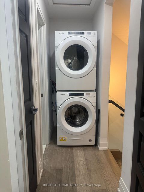 Photo 13 at 133 - 287 Milestone Crescent, Aurora Village, Aurora Photo 13 at 133 - 287 Milestone Crescent, Aurora Village, Aurora