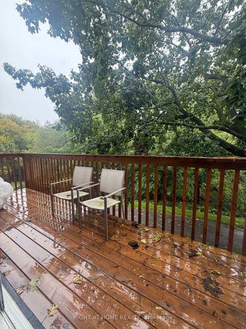 Photo 15 at 133 - 287 Milestone Crescent, Aurora Village, Aurora Photo 15 at 133 - 287 Milestone Crescent, Aurora Village, Aurora