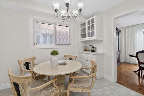 Photo 13 at 69 Wade Gate, Brownridge, Vaughan