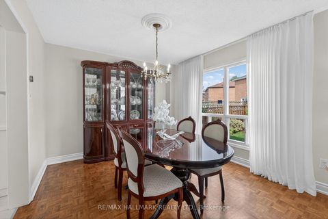 Photo 14 at 69 Wade Gate, Brownridge, Vaughan