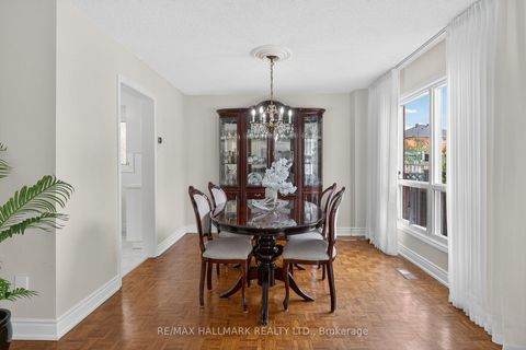 Photo 15 at 69 Wade Gate, Brownridge, Vaughan