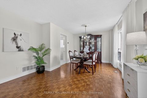 Photo 16 at 69 Wade Gate, Brownridge, Vaughan